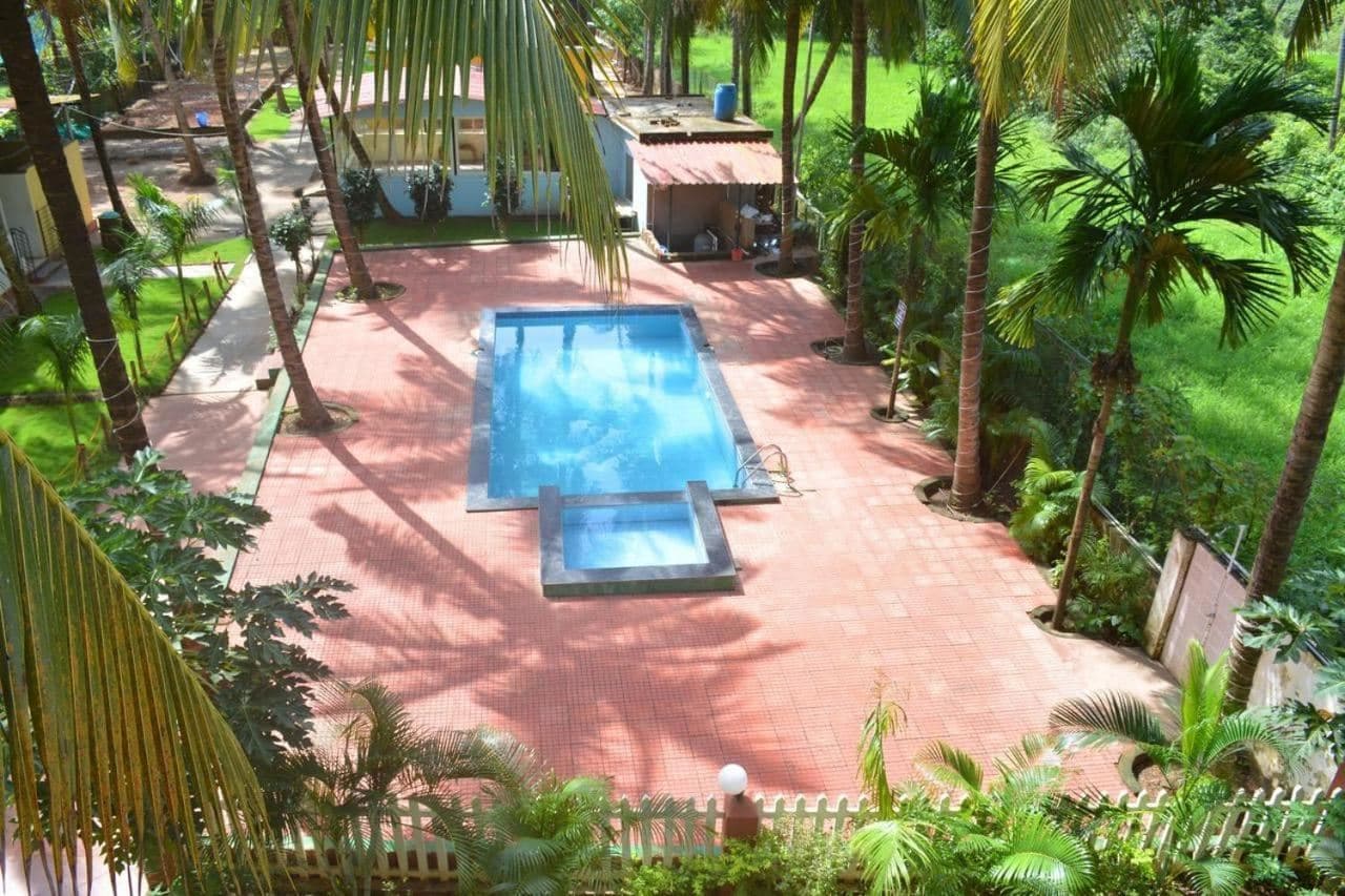 pools-pools