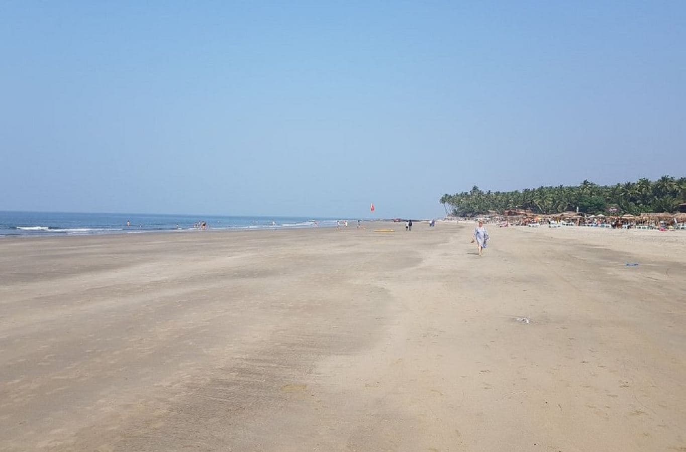 beach-beach