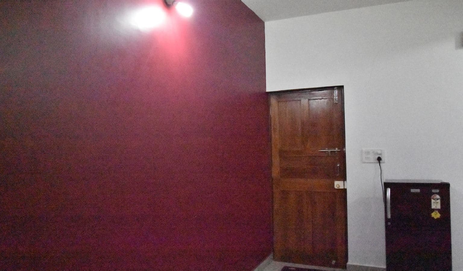 rooms-deluxe-ac