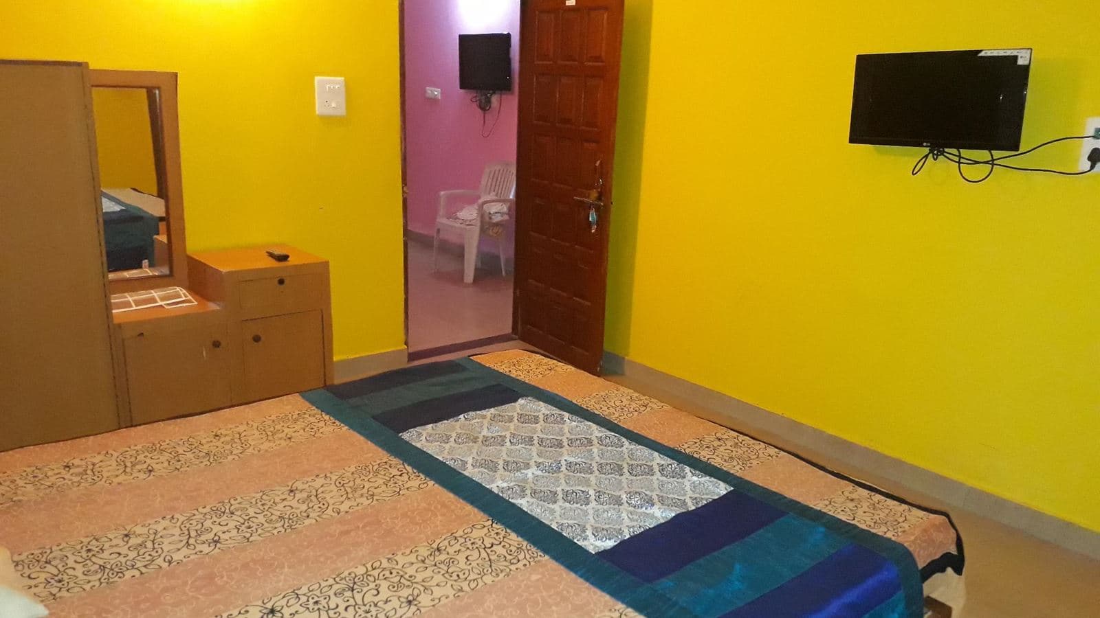rooms-standard-ac