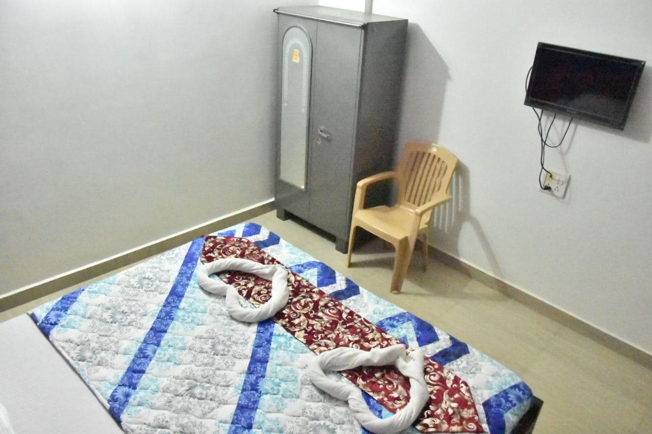 rooms-standard-ac