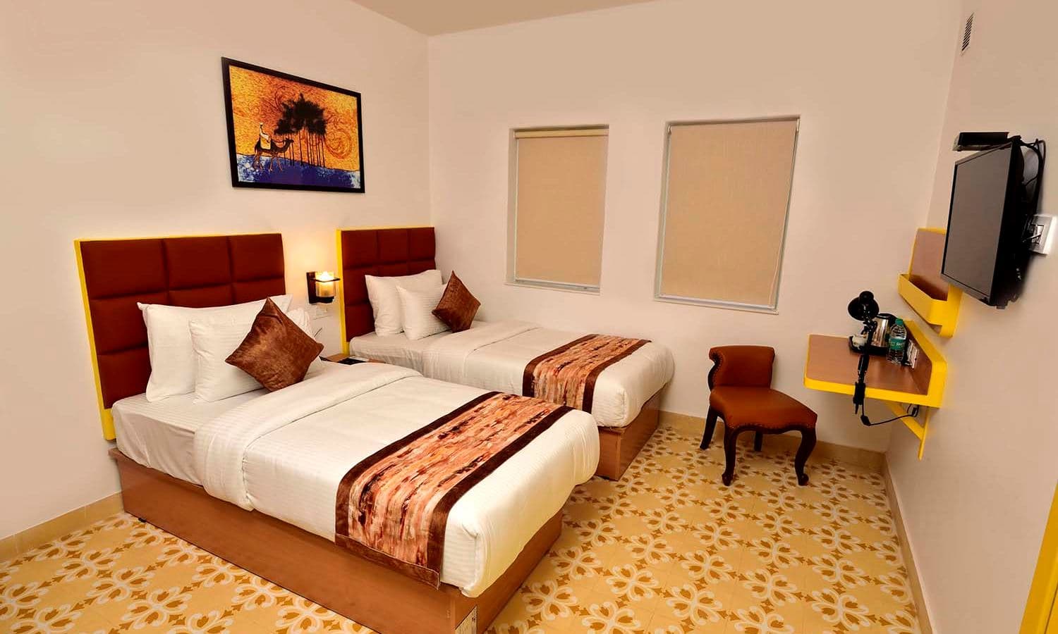 rooms-luxury-room