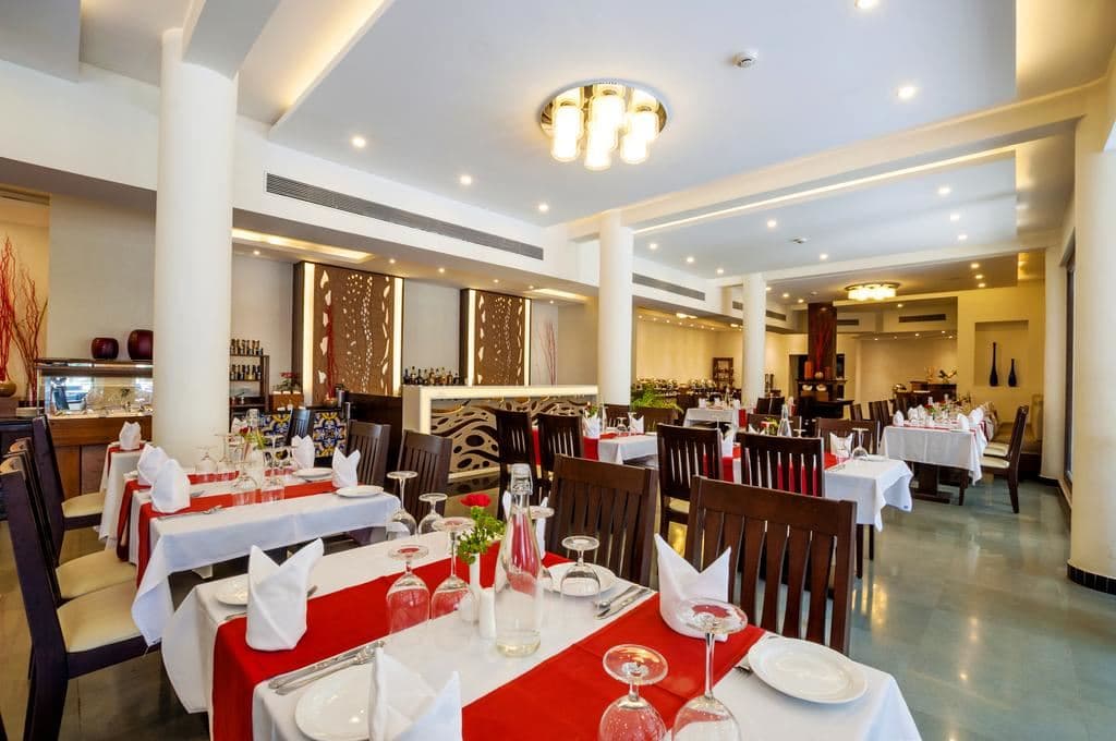 restaurants-the-palms