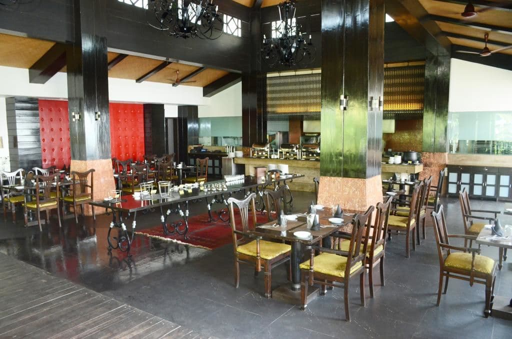 restaurants-kitsch
