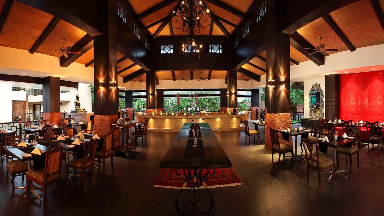 restaurants-kitsch