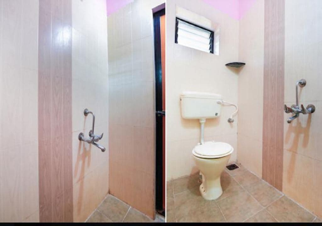 rooms-deluxe-ac