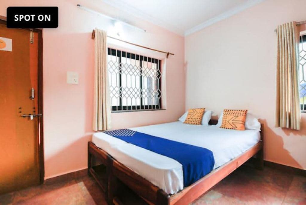 rooms-deluxe-ac