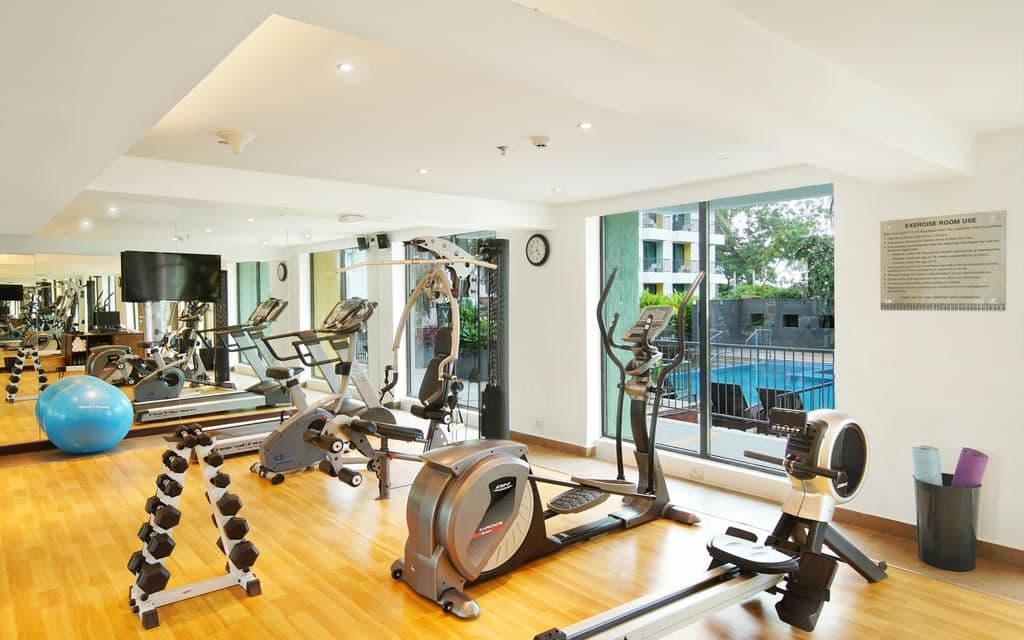 sport-sport