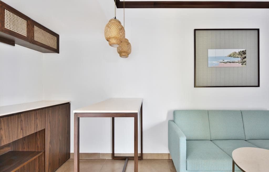 rooms-studio