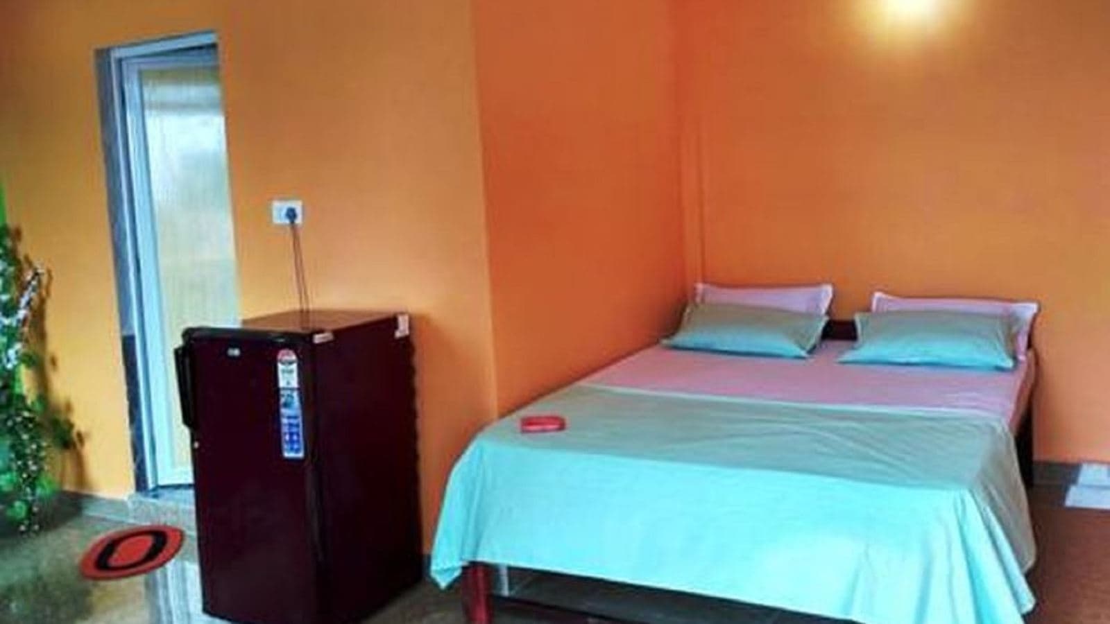 rooms-standard-ac