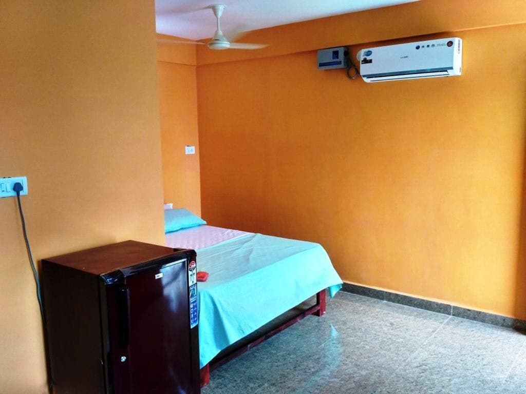 rooms-standard-ac