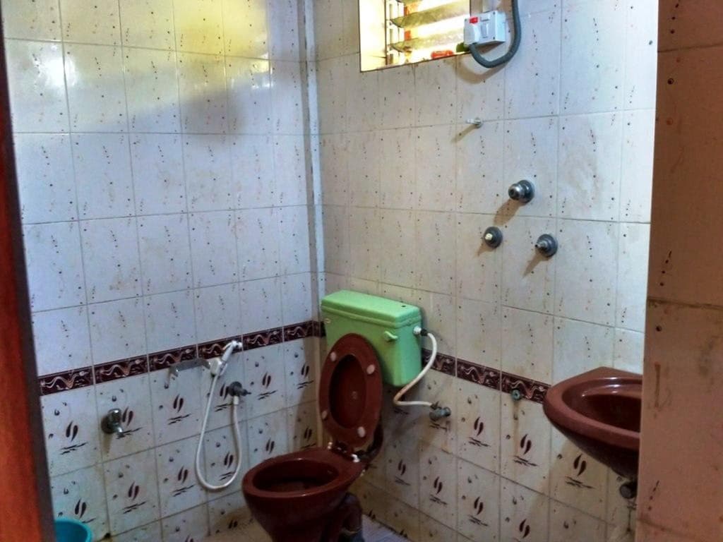 rooms-standard-ac