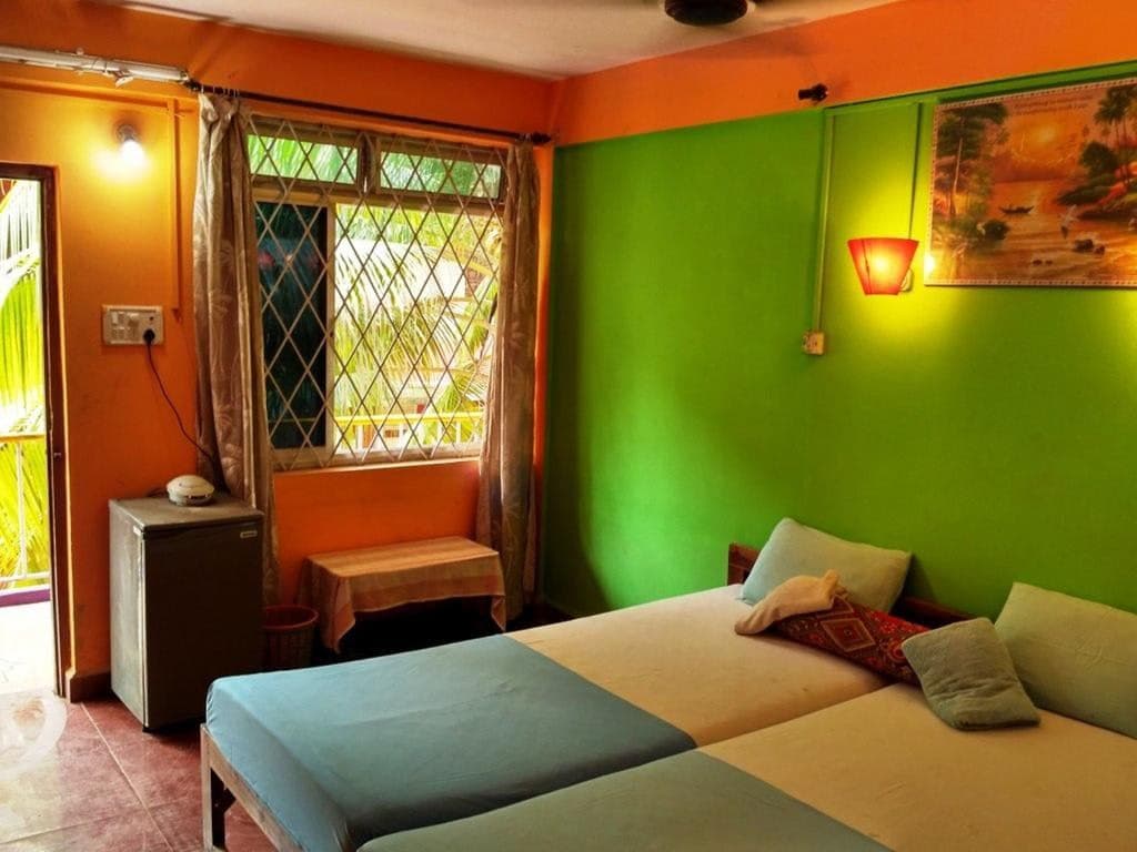 rooms-standard-ac