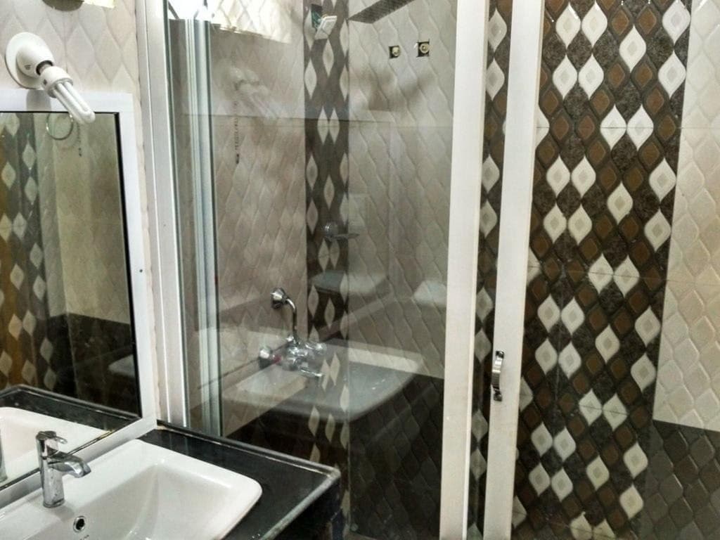 rooms-standard-ac