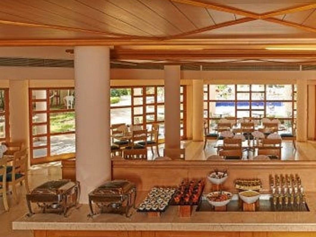 restaurants-tamara