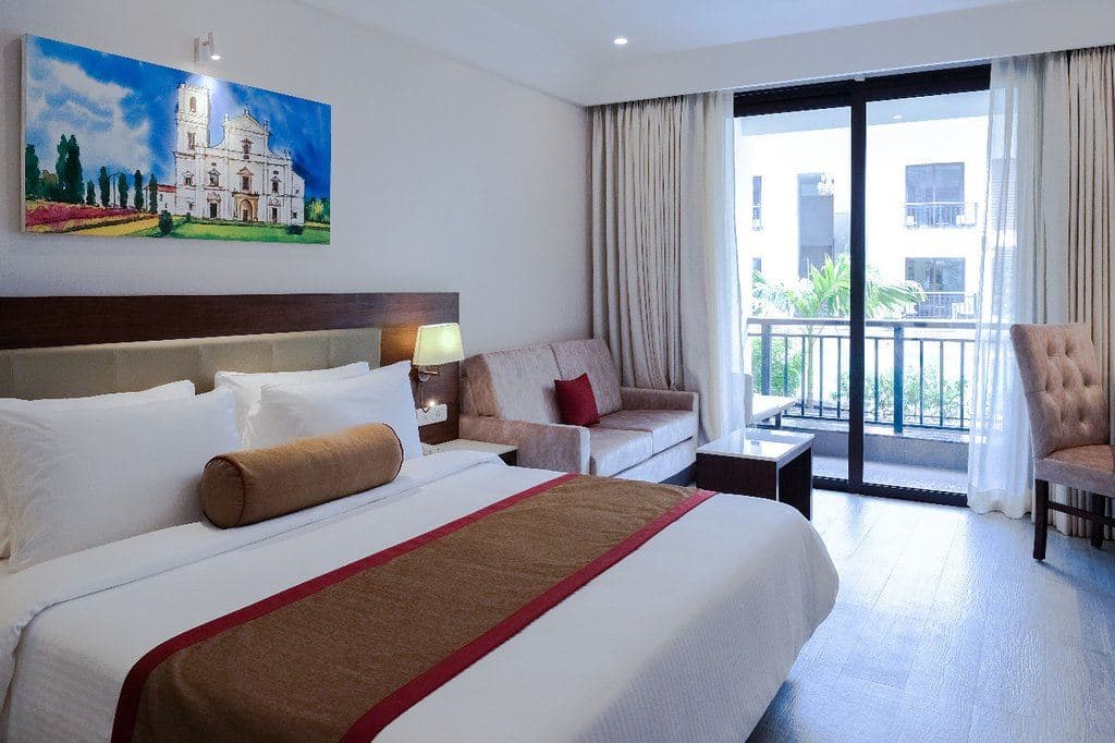 rooms-deluxe-room