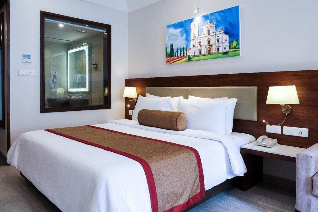 rooms-deluxe-room