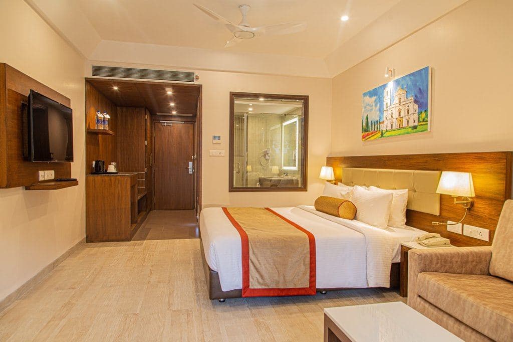 rooms-deluxe-room