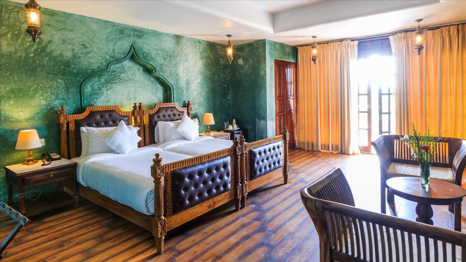 rooms-premium-room