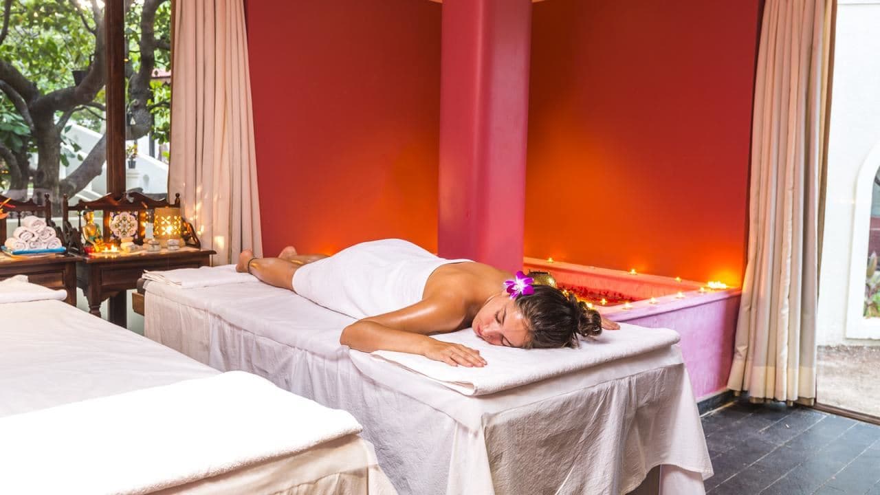 spa-spa