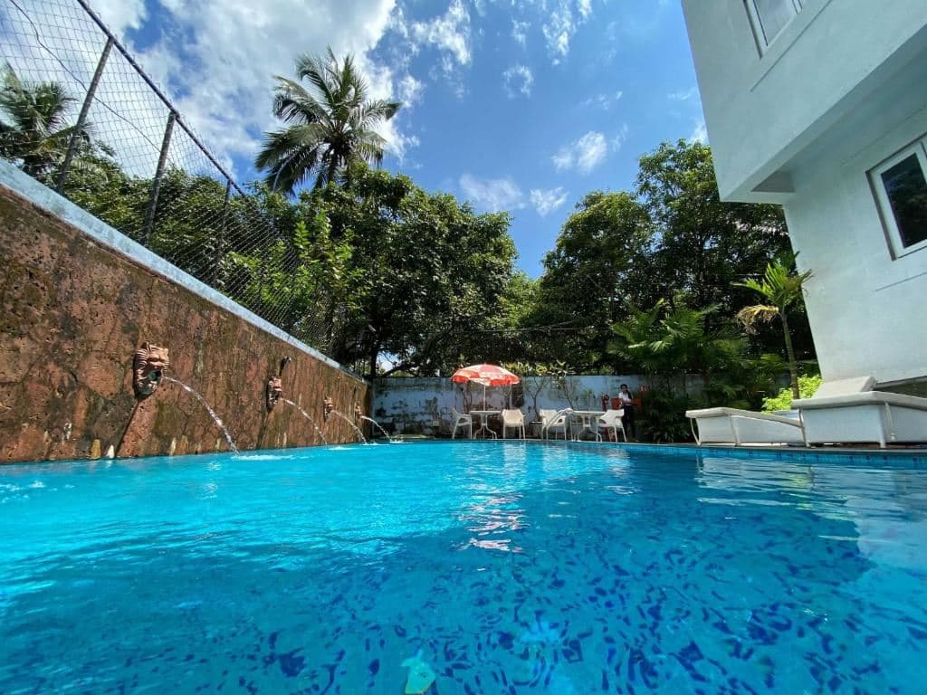 pools-pools