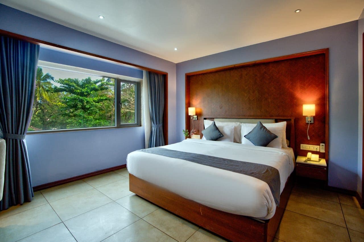 rooms-deluxe-room