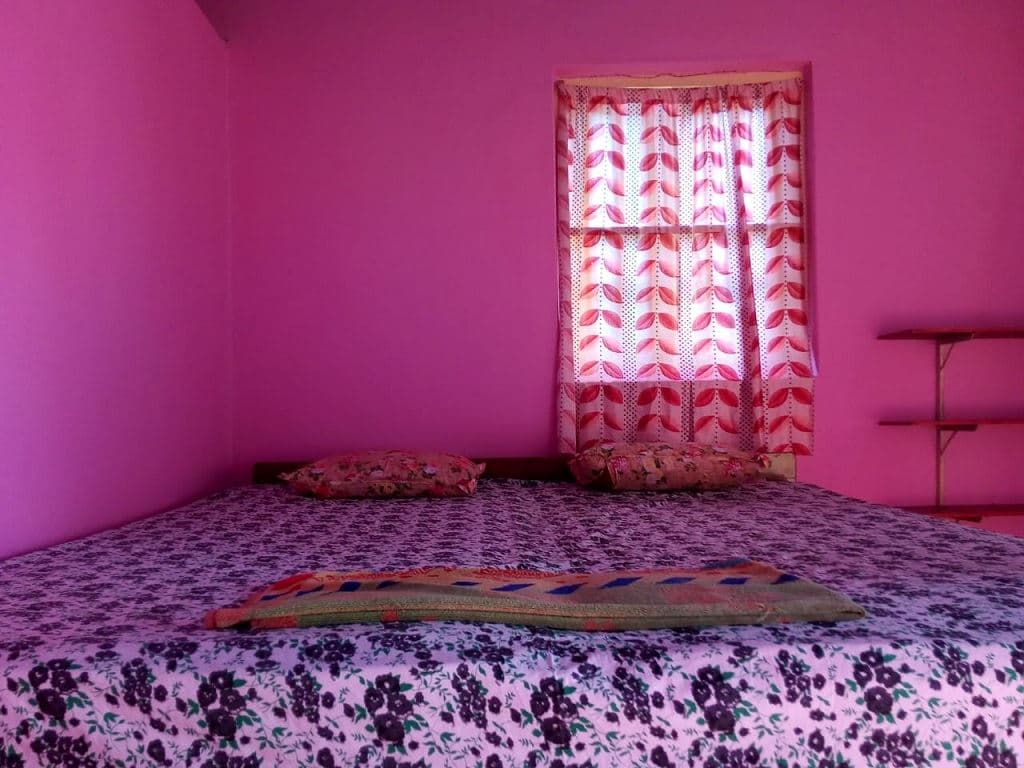 rooms-standard-non-ac