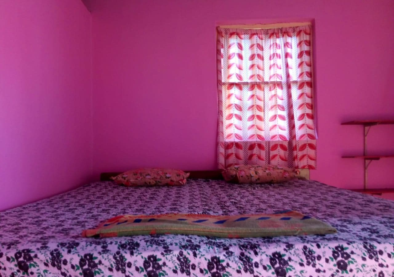 rooms-standard-non-ac