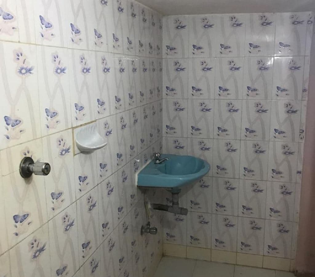 rooms-standard-non-ac