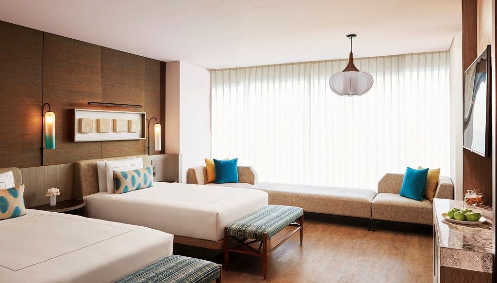 rooms-superior-room