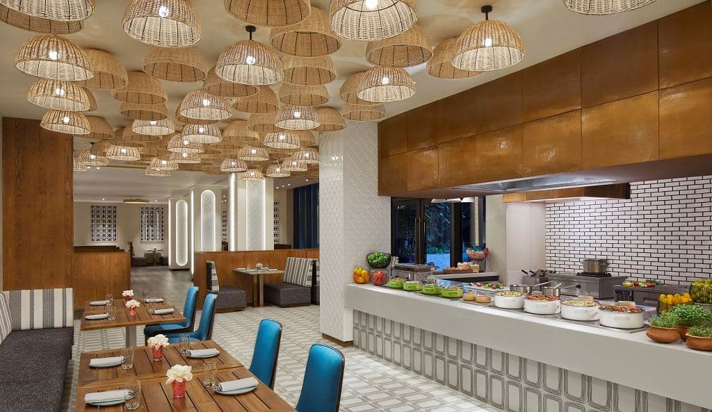 restaurants-bld