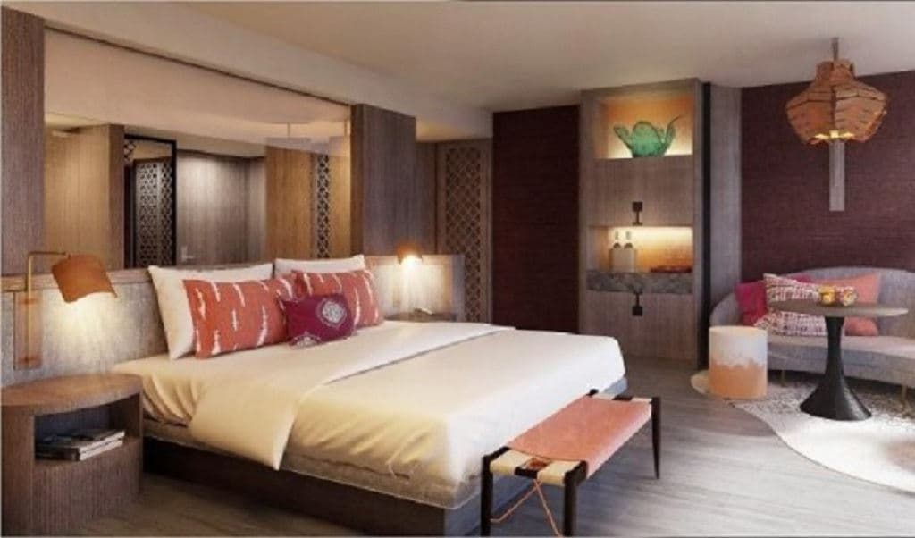 rooms-luxury-room