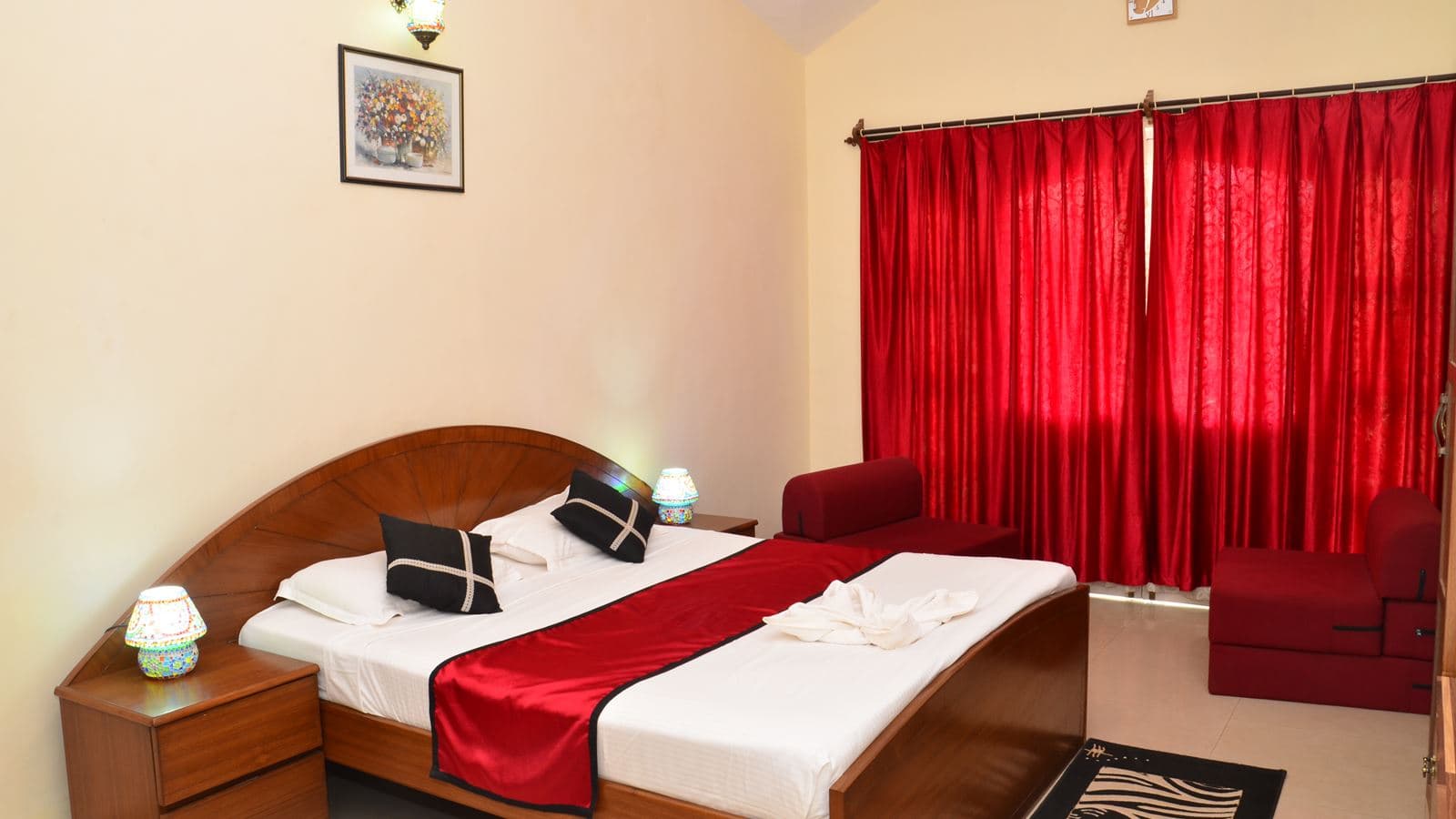 rooms-double-bedroom-villa