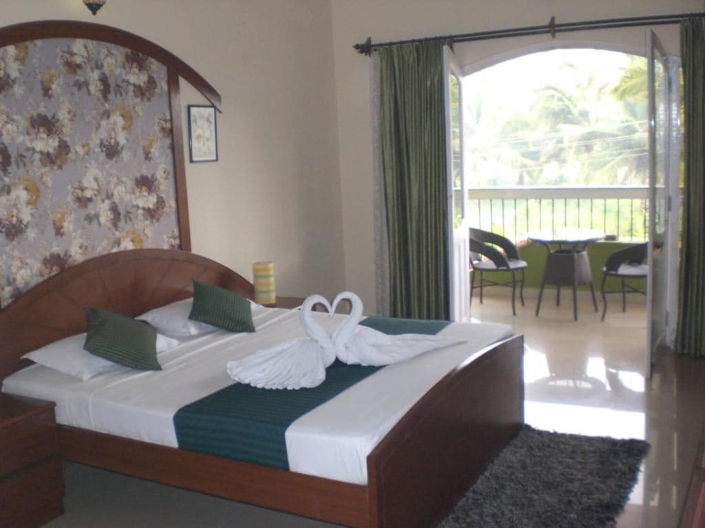 rooms-1-bedroom-villa