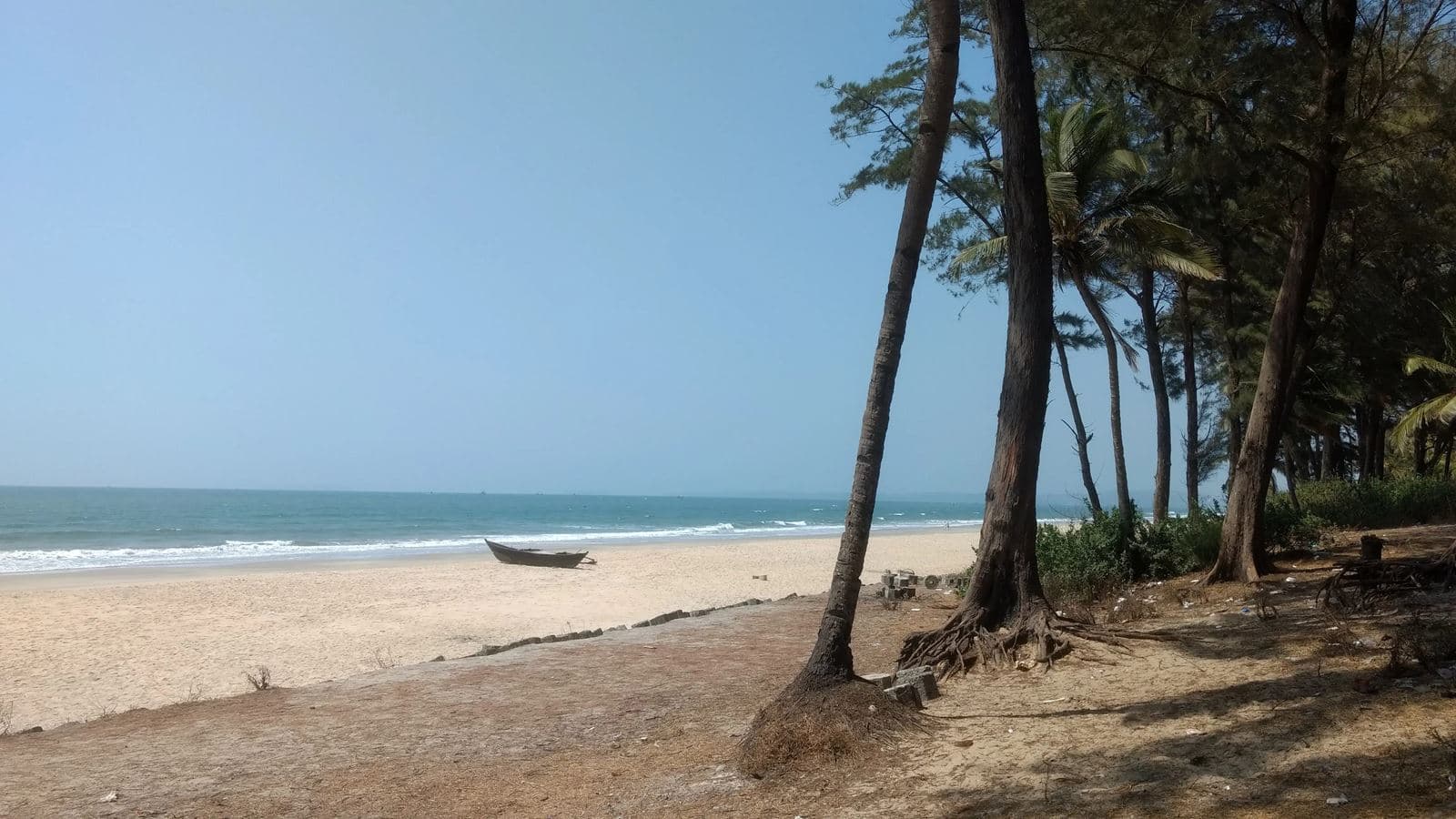 beach-beach