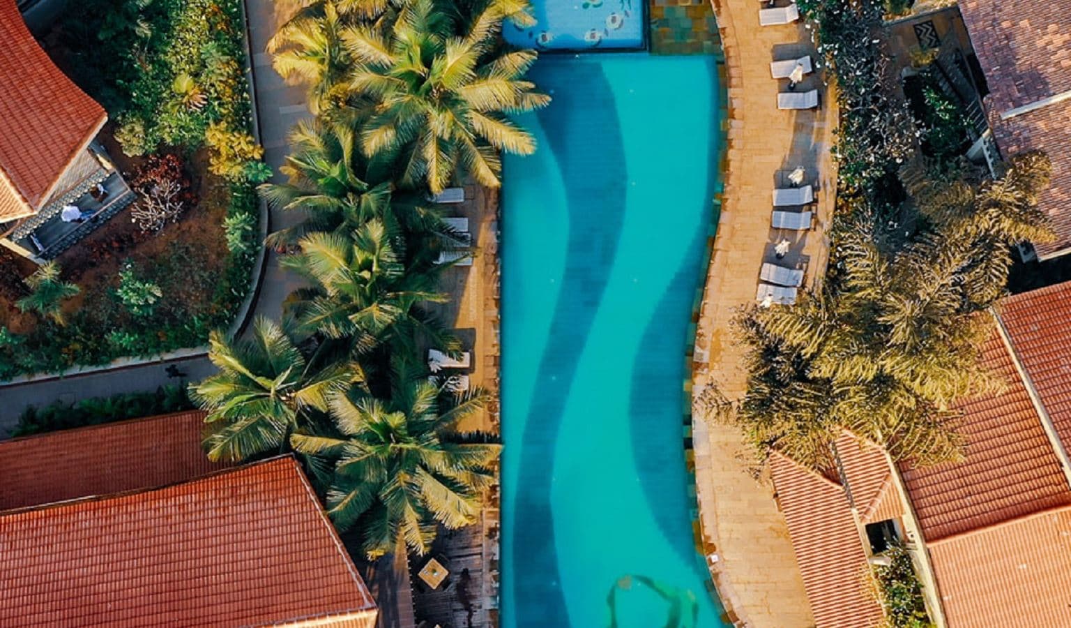 pools-pools