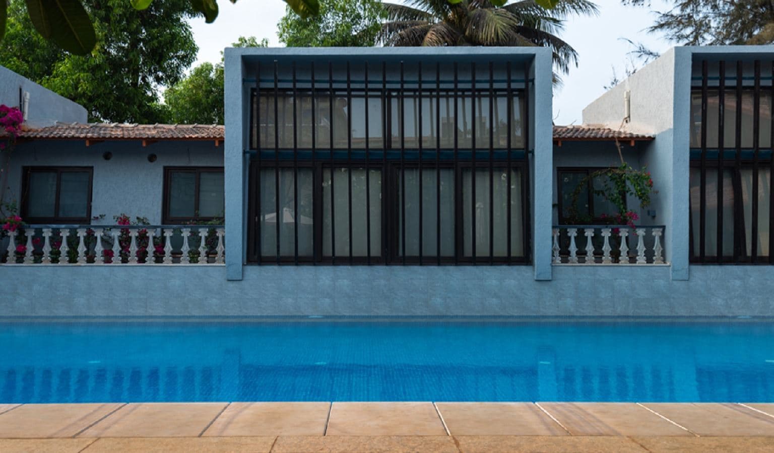 pools-pools