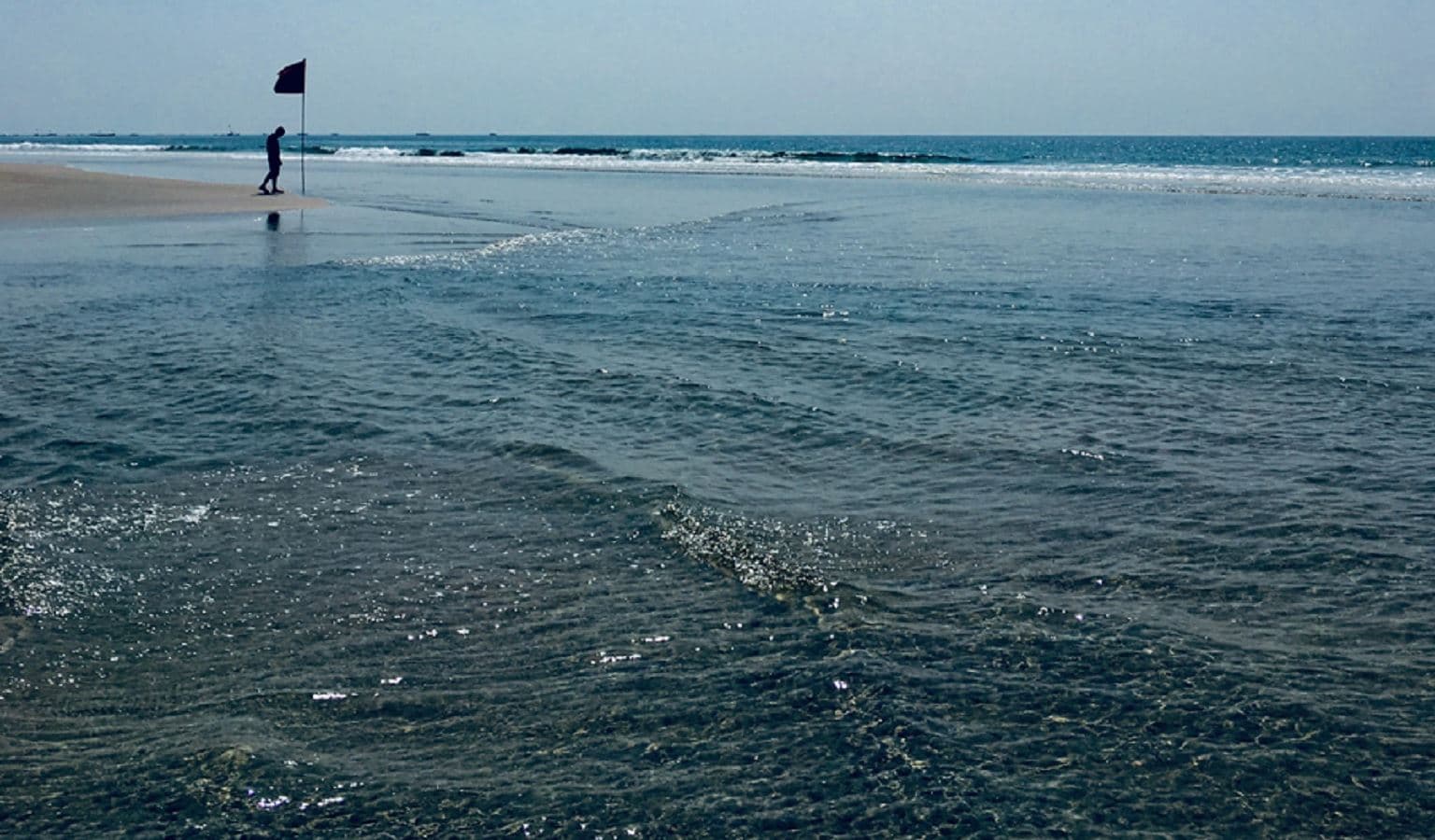 beach-beach