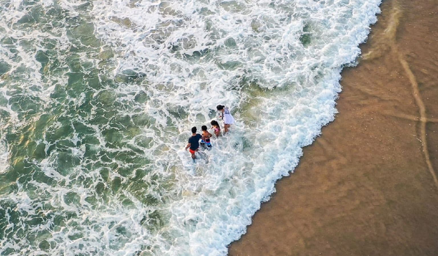 beach-beach