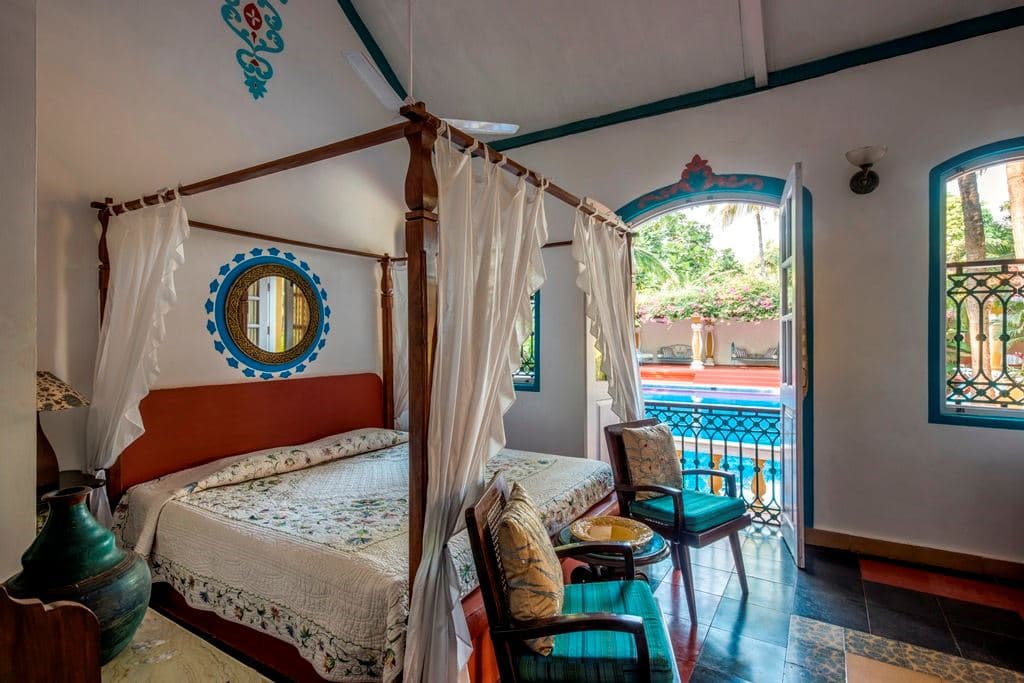 rooms-standard-ac