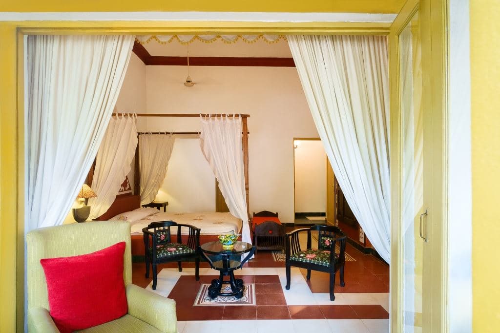 rooms-standard-ac