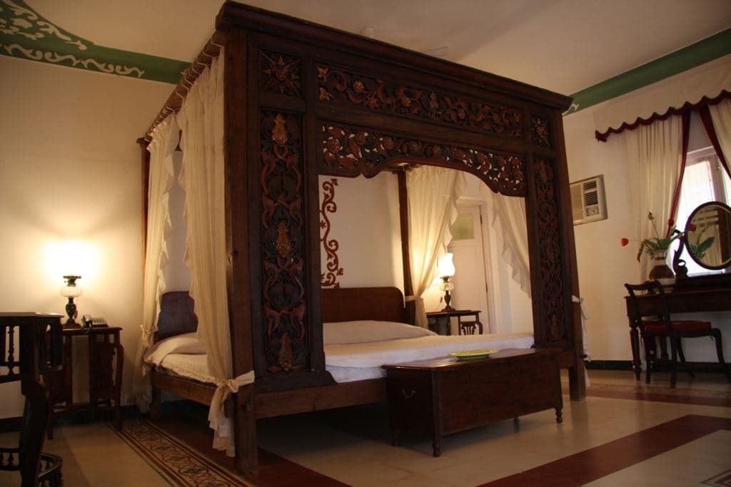 rooms-standard-ac