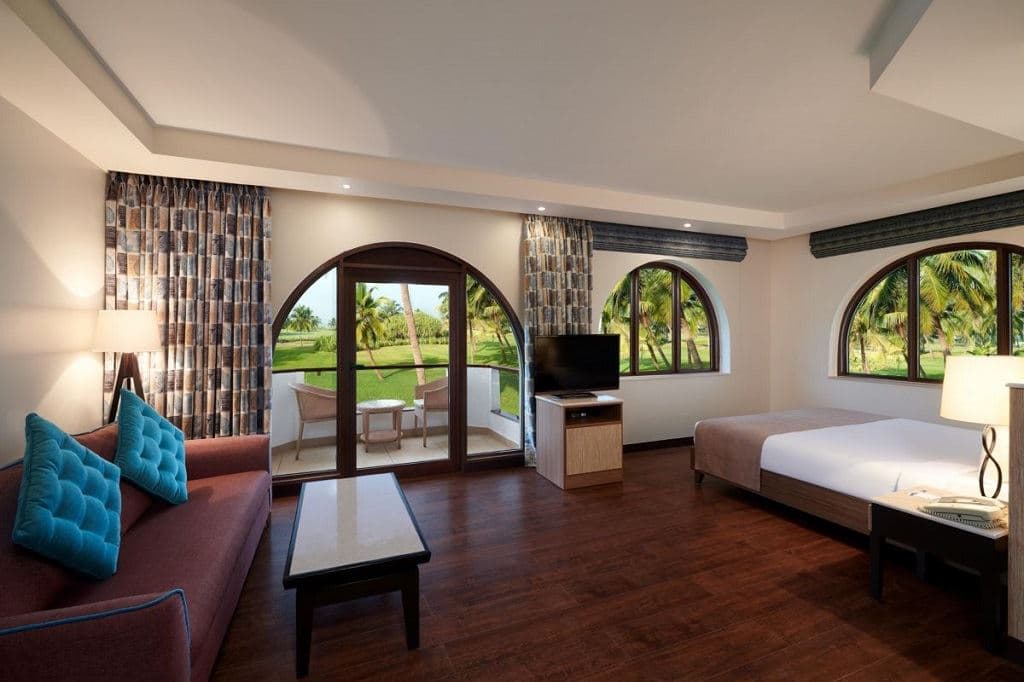 rooms-premium-room