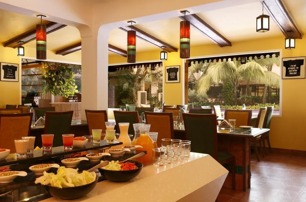 restaurants-citrus-cafe