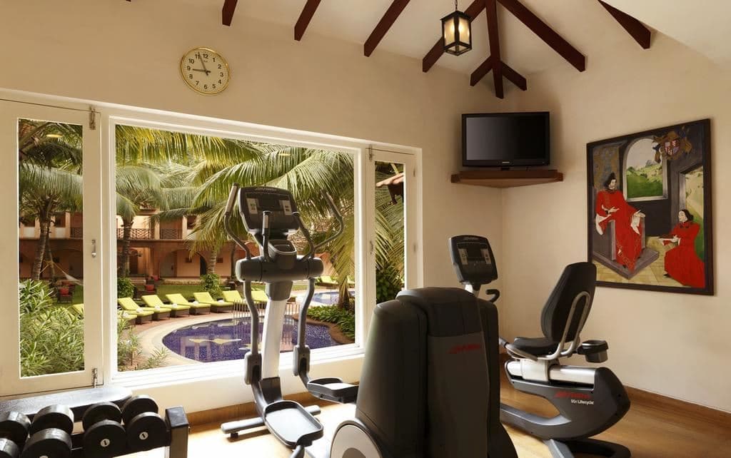 sport-sport