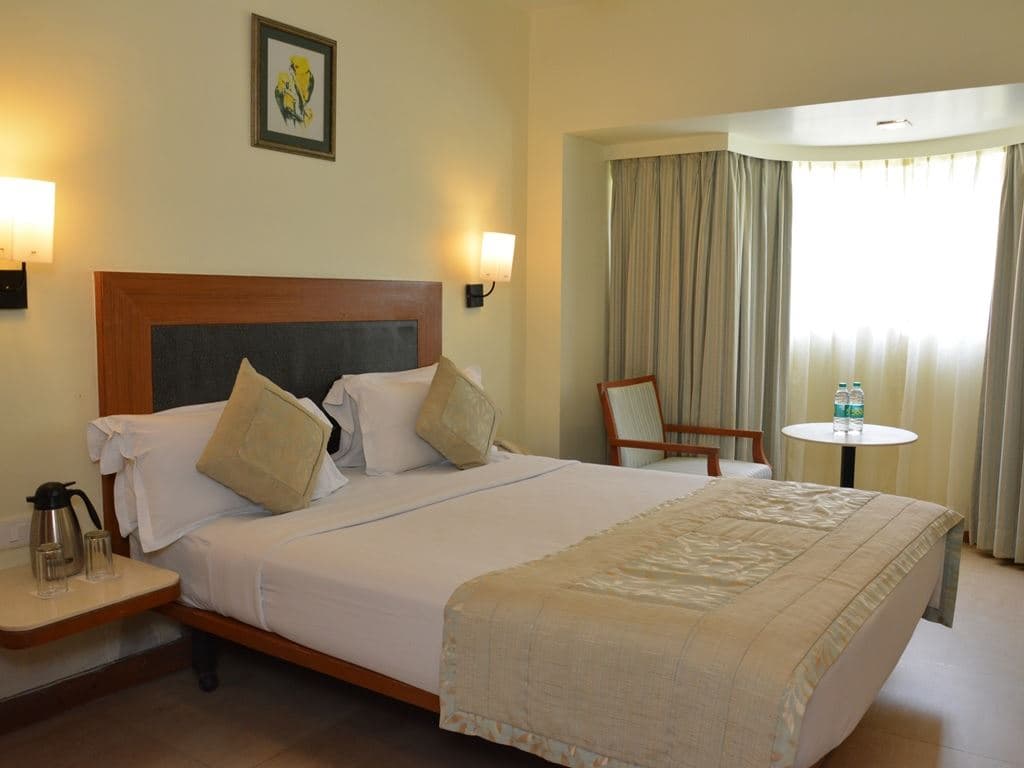rooms-standard-room