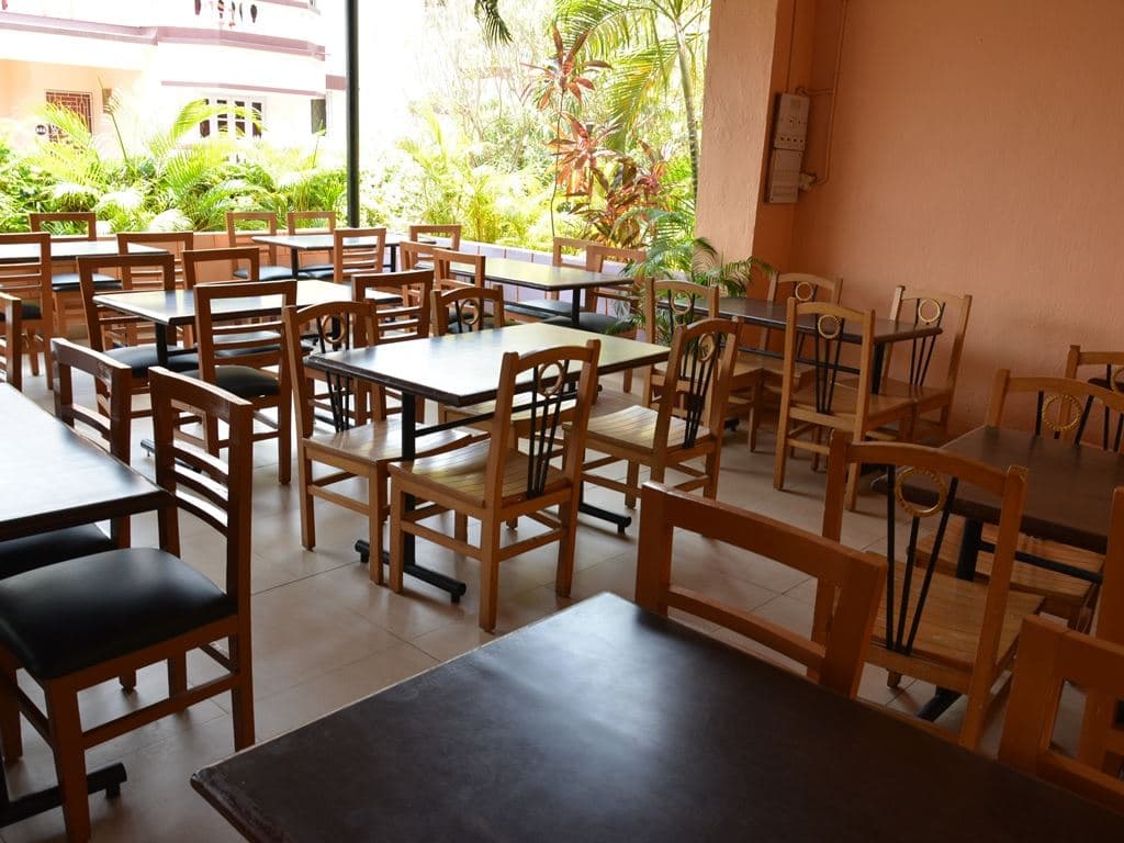 restaurants-main-restaurant