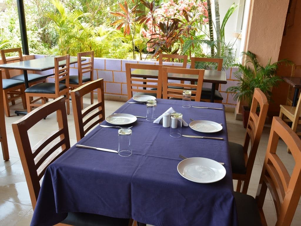 restaurants-main-restaurant
