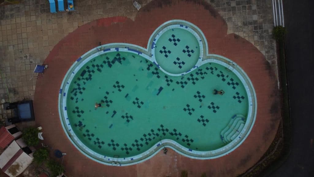 pools-pools