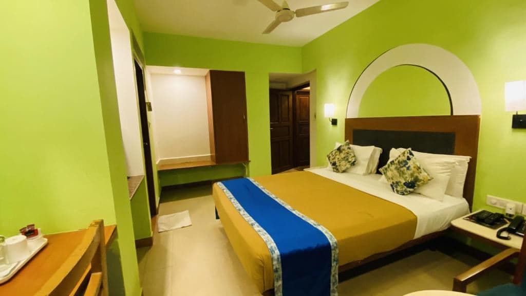 rooms-standard-room